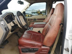 F350SD    2008 Power Steering Cooler 285181