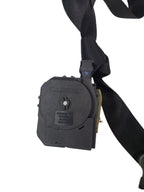 S600      2002 Seat Belt Rear 628982