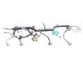 RAM3500   2003 Dash Wire Harness 641780