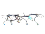 RAM3500   2003 Dash Wire Harness 641780