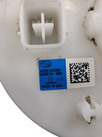LEGACY    2020 Fuel Tank Send Unit 627519