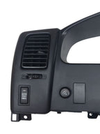 TACOMA    1998 Dash Bezel 673170