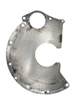Bell Housing 6 Cylinder Shift Lever In Cover Fits 80-86 CJ-SERIES 6797