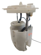 Fuel Pump Assembly 2.4L Fits 08-14 AVENGER 663228