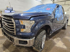 Driver Air Bag Front Driver Wheel Fits 15-20 FORD F150 PICKUP 579532
