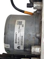 Suspension Pump Fits 23-24 DODGE 2500 PICKUP 678158