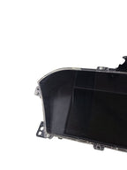 Info-GPS-TV Screen Display Screen Upper US Market Fits 13-15 ACCORD 65