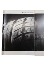 FUSION    2018 Owners Manual 619835