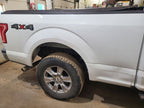 Pickup Box 6' 6" Box Fits 15-20 FORD F150 PICKUP 660313