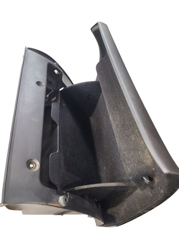GRANDCHER 2012 Glove Box 665190