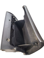 GRANDCHER 2012 Glove Box 665190