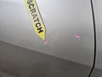 Passenger Right Rear Side Door Fits 16-20 MAXIMA 599774