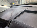 Dash Panel Fits 19-24 EDGE 662790
