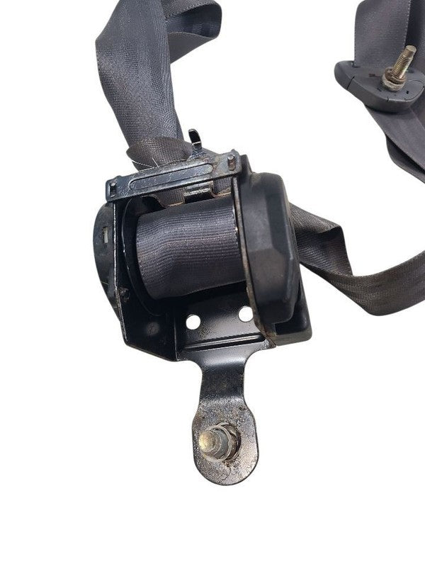 LANDCRUIS 1993 Seat Belt Rear 646204