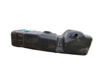Fuel Tank 8' Box 35 Gallon Fits 96-97 DODGE 1500 PICKUP 678767
