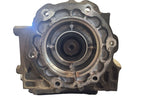 Automatic Transmission 4WD Diesel 68RFE Fits 11-18 DODGE 2500 PICKUP 6