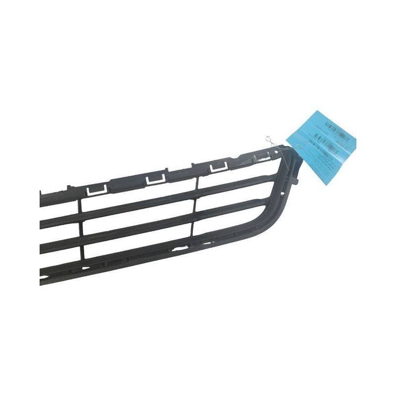 Grille S Lower Fits 13-16 FUSION 651306