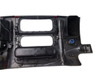 RAM2500   2004 Dash Bezel 653750