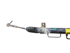 Steering Gear/Rack VIN J 11th Digit Limited Opt NV7 Fits 07-17 ACADIA 