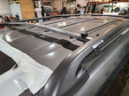 LX470     2000 Luggage Rack 667795