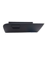 VOLT      2011 Glove Box 626188
