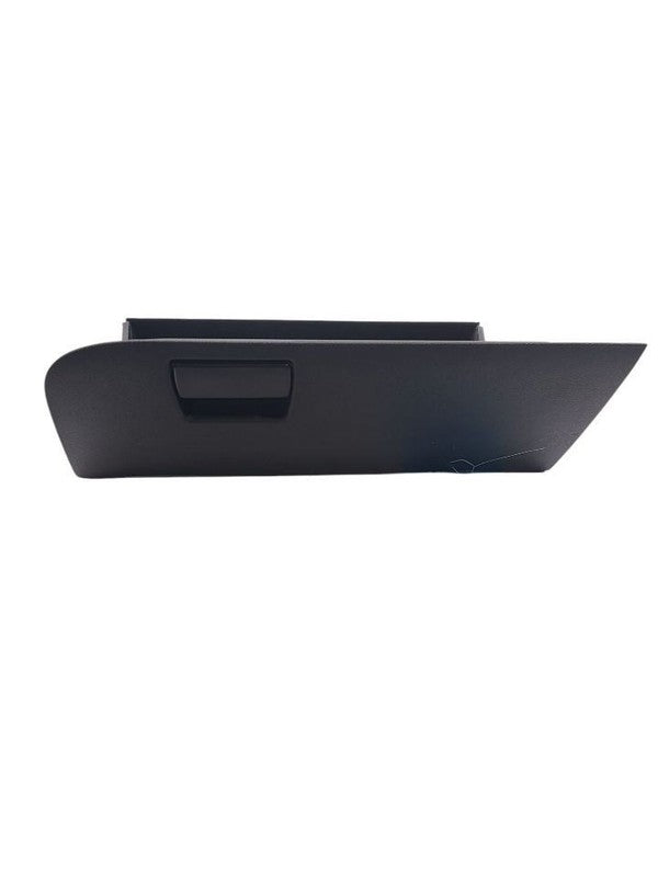 VOLT      2011 Glove Box 626188