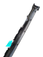 SIENNA    2019 Rocker Panel Moulding 670041