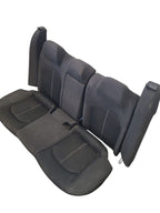 OPTIMAKIA 2019 Seat Rear 646316