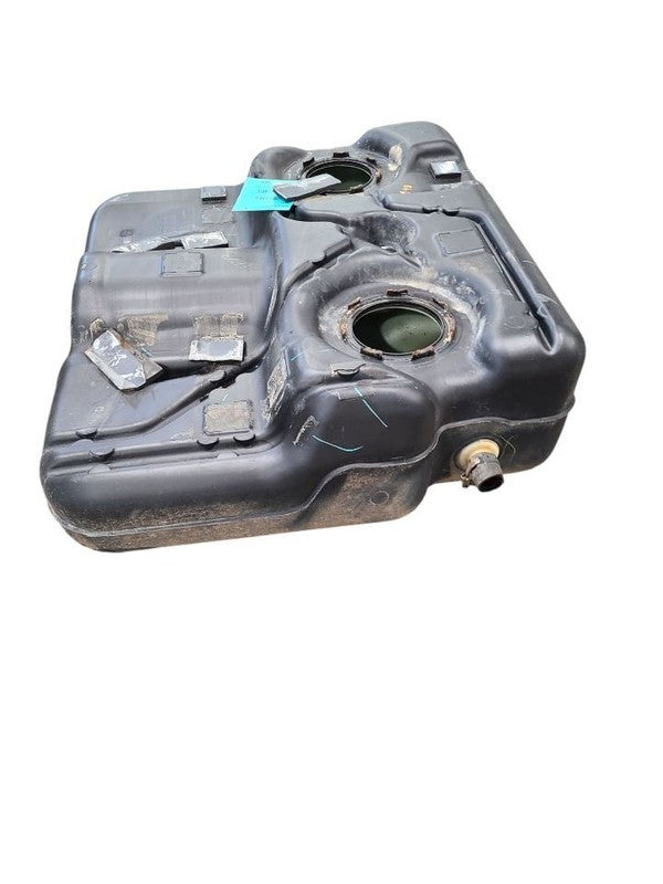 Fuel Tank Fits 07-09 SANTA FE 618796