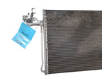 AC Condenser C70 Fits 06-13 VOLVO 70 SERIES 645218