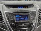 Passenger Right Air Bag Front Passenger Dash Fits 07-15 AUDI Q7 591267
