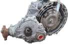 Transmission 3.5L With Turbo ID DA5P-7000-DA Fits 13-19 EXPLORER 65918