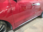 Driver Left Front Door Fits 17-20 MDX 678880