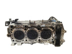 Passenger Cylinder Head 212 Type Sedan E350 Fits 13 MERCEDES E-CLASS 5