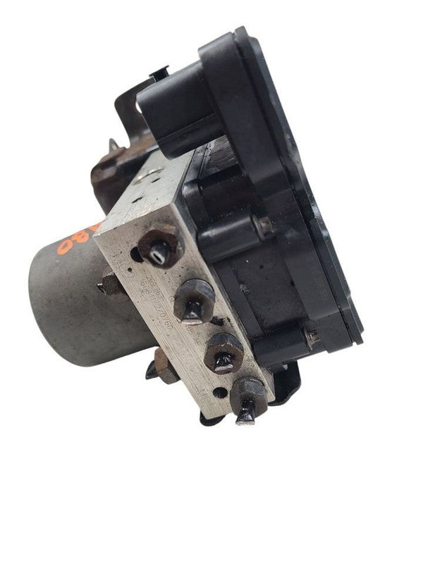Anti-Lock Brake Part Assembly From 02/24/16 Fits 16 FORD F150 PICKUP 6