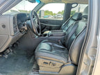 Fuse Box Engine Duramax Fits 06 SIERRA 2500 263361 15216917-02