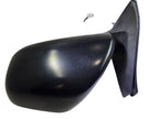 Driver Side View Mirror Power Without Heated Fits 03-09 4 RUNNER 62203