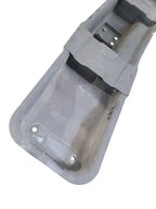 SPRINTV25 2020 Crossmember Transmission 672080