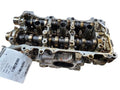 TACOMA    2020 Cylinder Head 567784