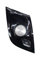 VOYAGER   2020 Transmission Shift 676362