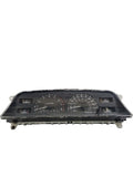 Speedometer MPH Cluster With Tachometer 6 Cylinder Fits 95-96 T100 659