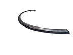 TACOMA    1998 Fender Flare/Extension 673139