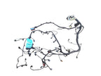 ESCAPE    2018 Engine Wire Harness 650428 GU5T-12C508