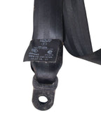 Seat Belt Front Driver Retractor Fits 10-19 XJ 640324