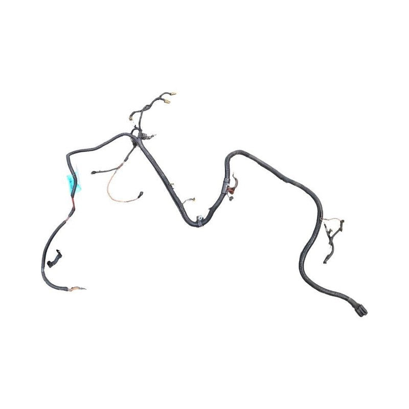 TFORD250  1994 Engine Wire Harness 650795