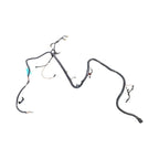 TFORD250  1994 Engine Wire Harness 650795