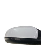 Passenger Side View Mirror Power Manual Folding Fits 14-21 CHEROKEE 65