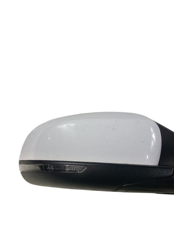 Passenger Side View Mirror Power Manual Folding Fits 14-21 CHEROKEE 65