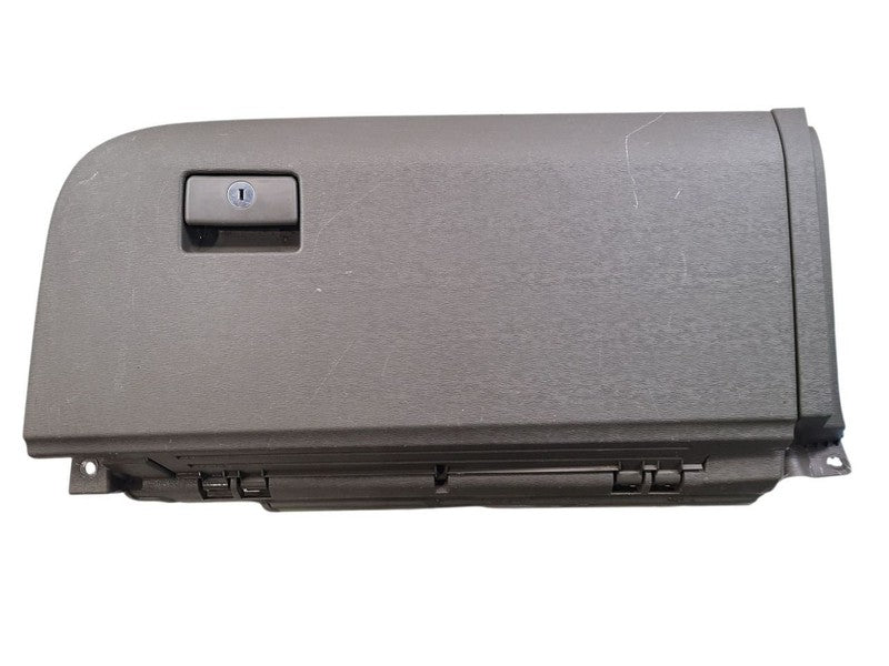 SIENNA    2013 Glove Box 630850