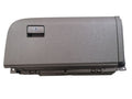 SIENNA    2013 Glove Box 630850